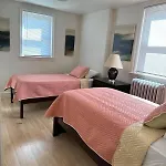 Beautiful House For Rent