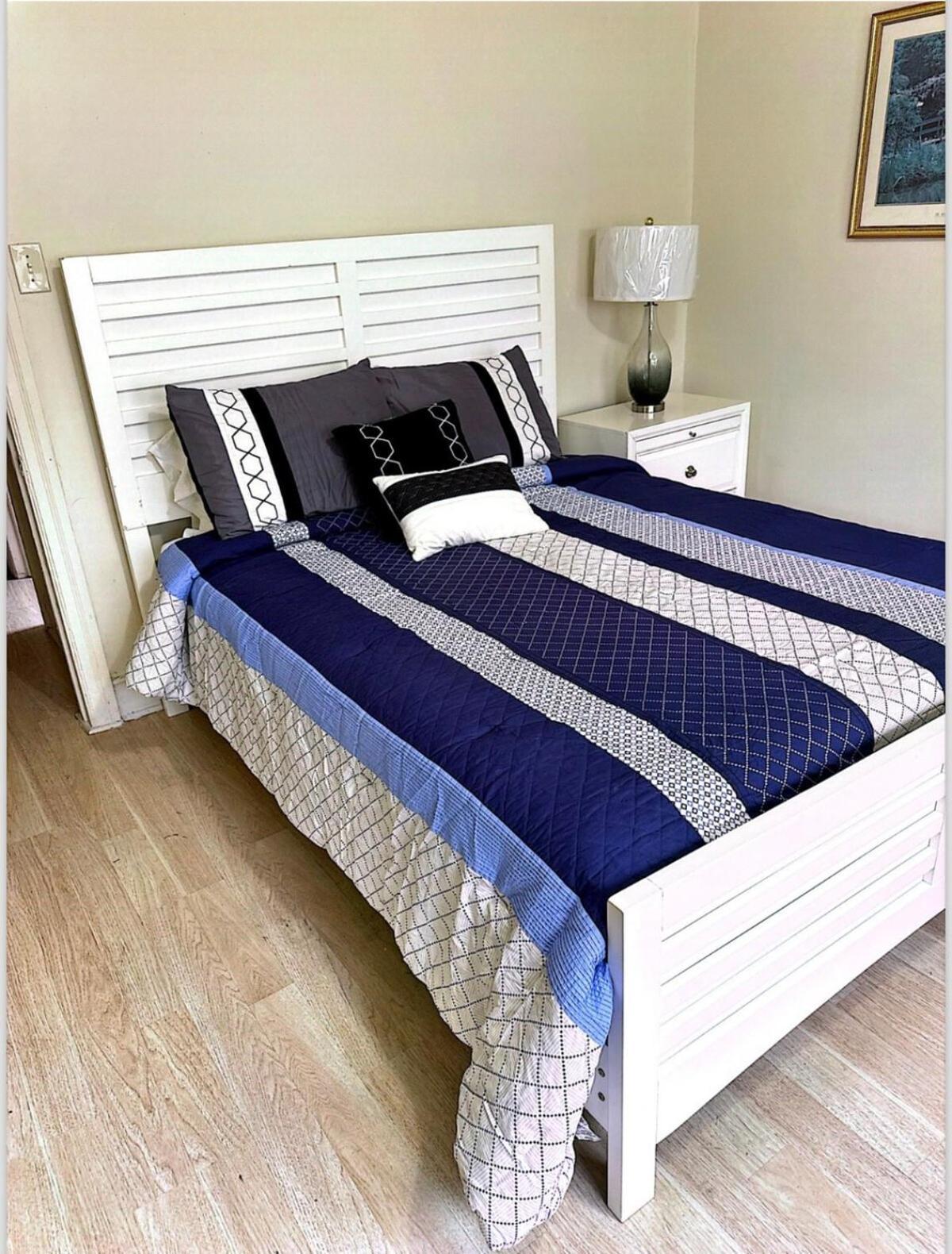 Holiday home Beautiful House For Rent Philadelphia