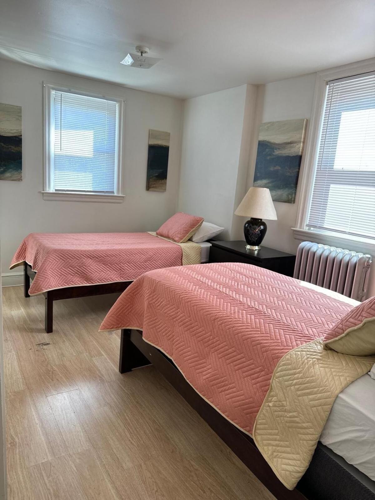 Beautiful House For Rent * Philadelphia